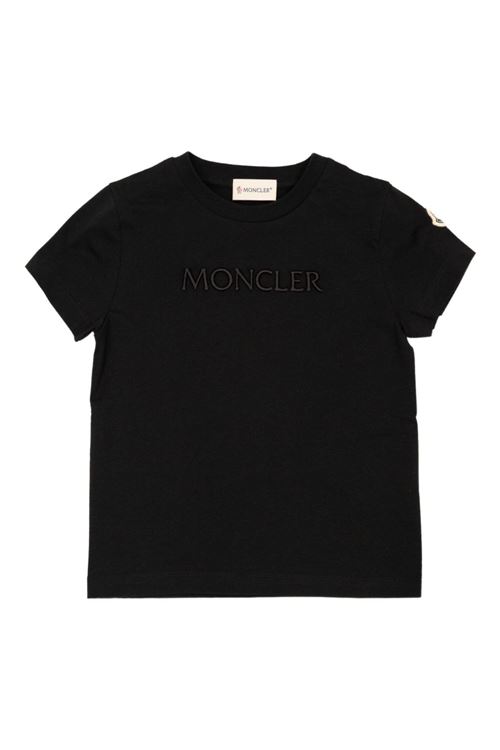  Moncler Enfant | 548C0001689AT9999